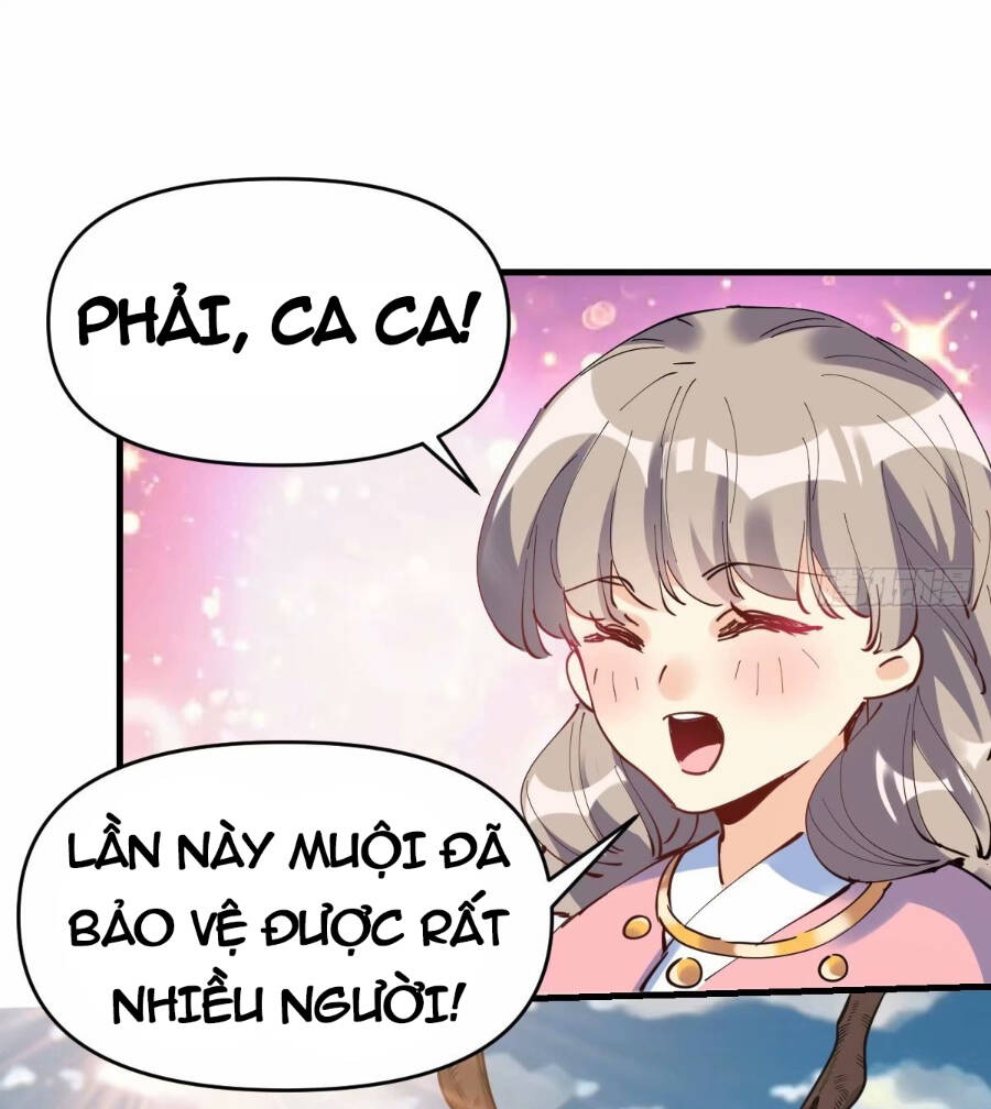 Nguyên Lai Ta Là Tu Tiên Đại Lão Chapter 230 - Trang 2