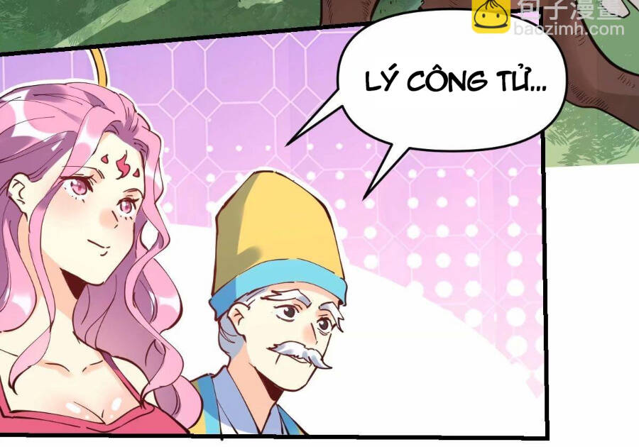 Nguyên Lai Ta Là Tu Tiên Đại Lão Chapter 230 - Trang 2