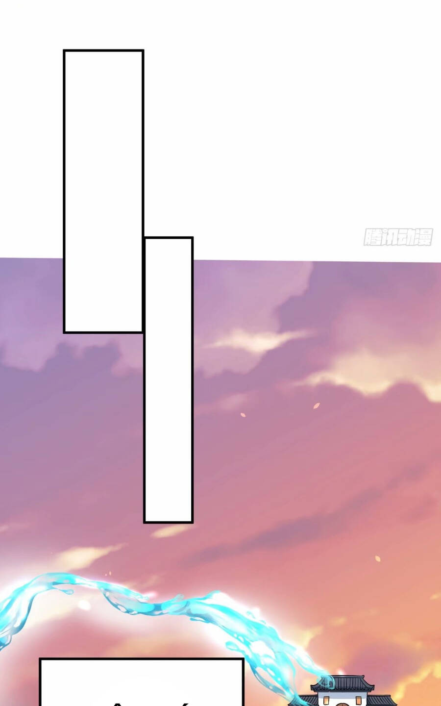 Nguyên Lai Ta Là Tu Tiên Đại Lão Chapter 230 - Trang 2