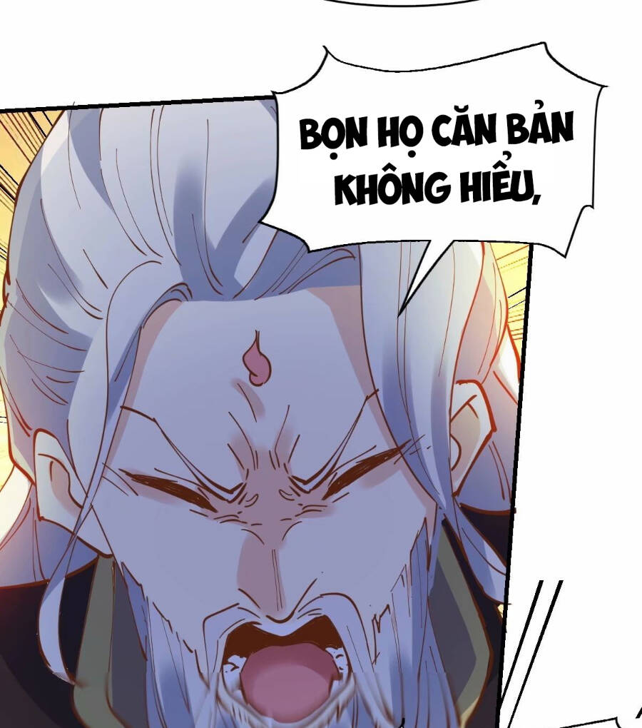 Nguyên Lai Ta Là Tu Tiên Đại Lão Chapter 230 - Trang 2