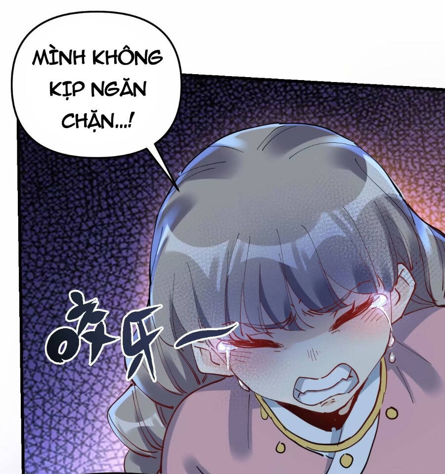 Nguyên Lai Ta Là Tu Tiên Đại Lão Chapter 230 - Trang 2