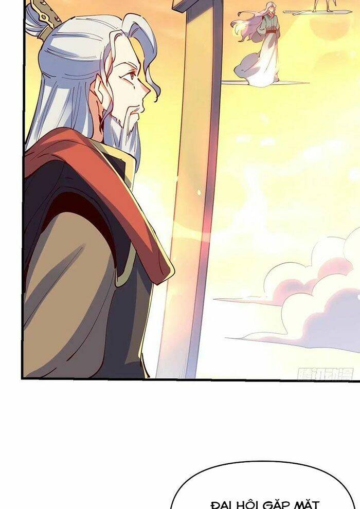 Nguyên Lai Ta Là Tu Tiên Đại Lão Chapter 231 - Trang 2