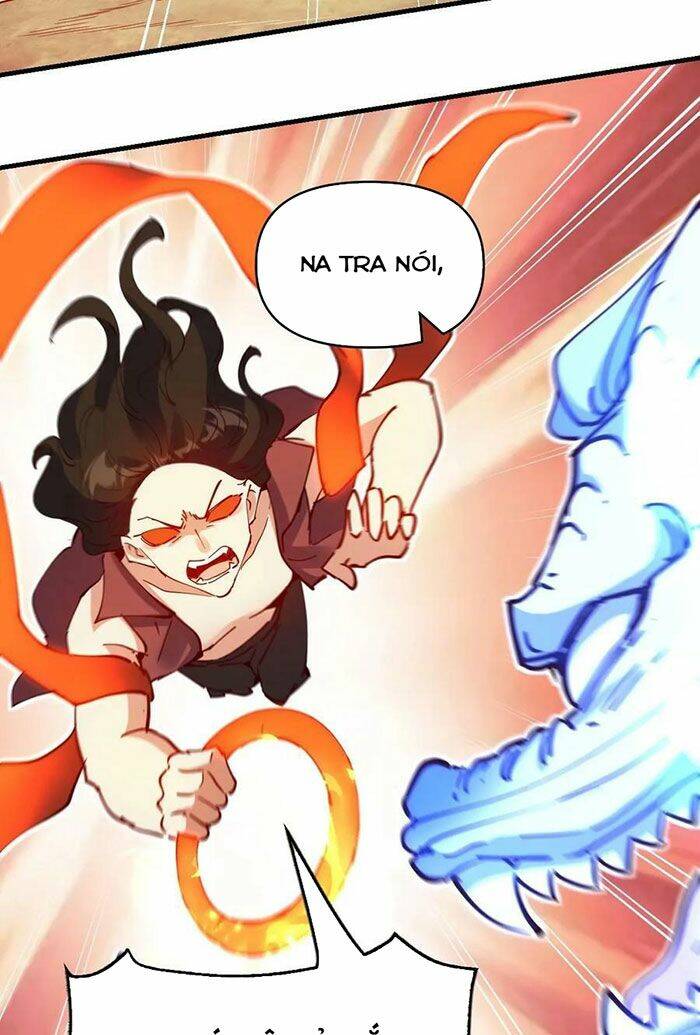 Nguyên Lai Ta Là Tu Tiên Đại Lão Chapter 231 - Trang 2