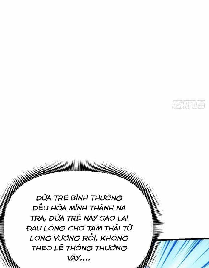 Nguyên Lai Ta Là Tu Tiên Đại Lão Chapter 231 - Trang 2