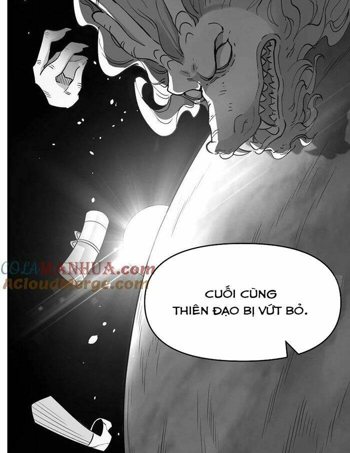 Nguyên Lai Ta Là Tu Tiên Đại Lão Chapter 231 - Trang 2