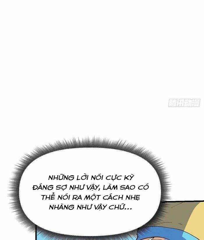 Nguyên Lai Ta Là Tu Tiên Đại Lão Chapter 231 - Trang 2