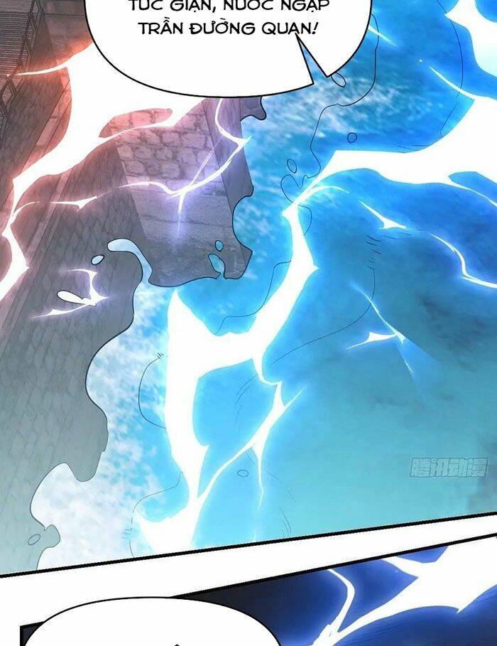 Nguyên Lai Ta Là Tu Tiên Đại Lão Chapter 231 - Trang 2
