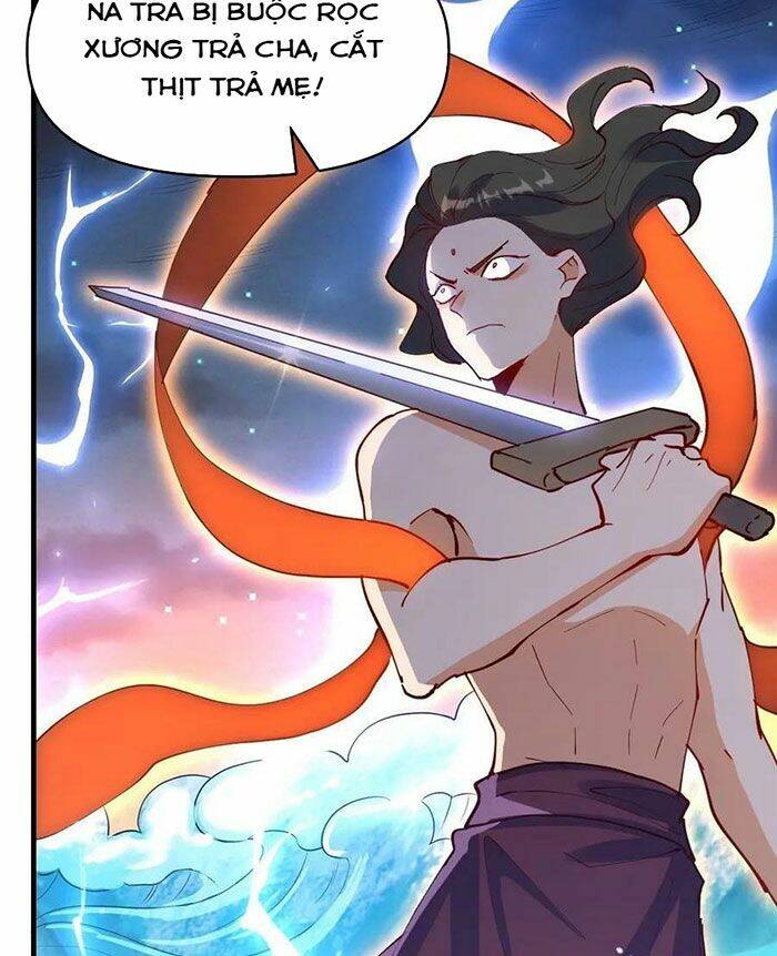 Nguyên Lai Ta Là Tu Tiên Đại Lão Chapter 231 - Trang 2