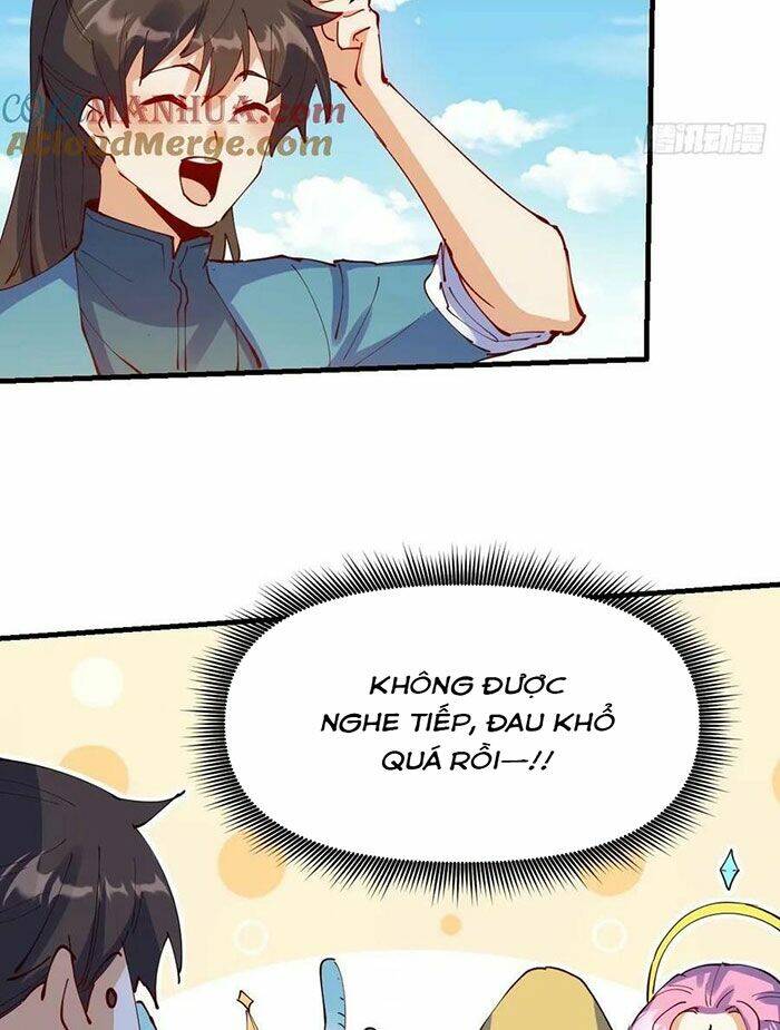 Nguyên Lai Ta Là Tu Tiên Đại Lão Chapter 231 - Trang 2