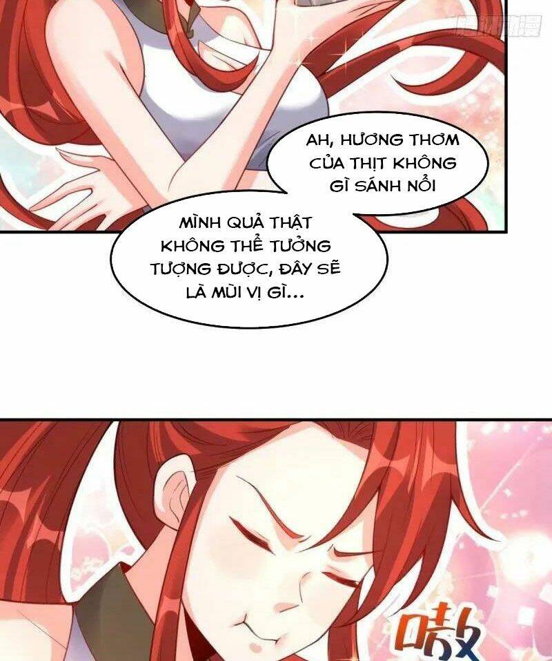 Nguyên Lai Ta Là Tu Tiên Đại Lão Chapter 232 - Trang 2