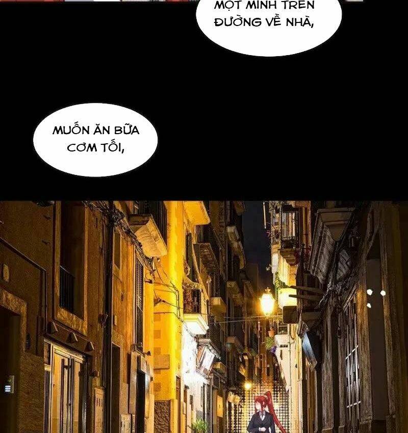 Nguyên Lai Ta Là Tu Tiên Đại Lão Chapter 232 - Trang 2