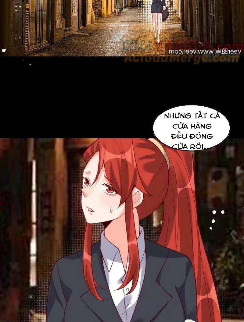 Nguyên Lai Ta Là Tu Tiên Đại Lão Chapter 232 - Trang 2