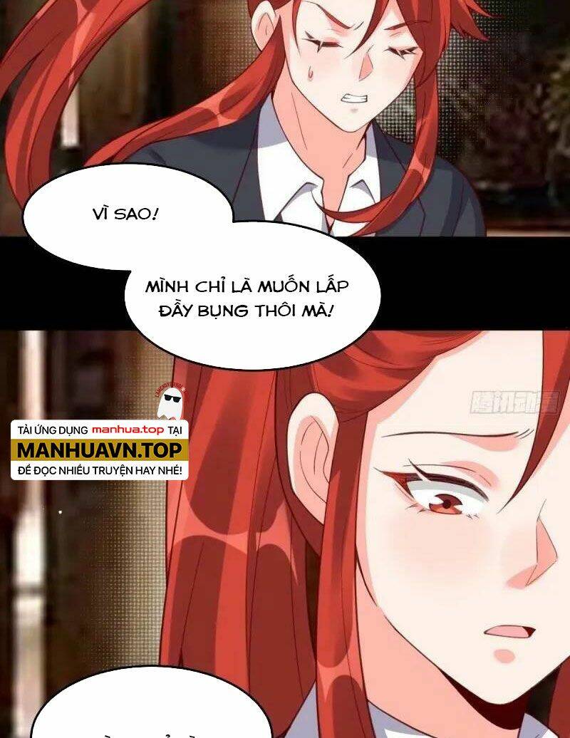 Nguyên Lai Ta Là Tu Tiên Đại Lão Chapter 232 - Trang 2