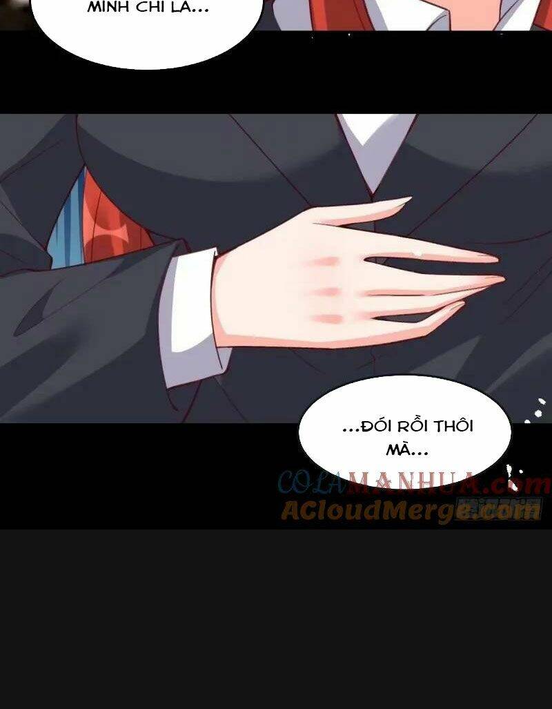 Nguyên Lai Ta Là Tu Tiên Đại Lão Chapter 232 - Trang 2