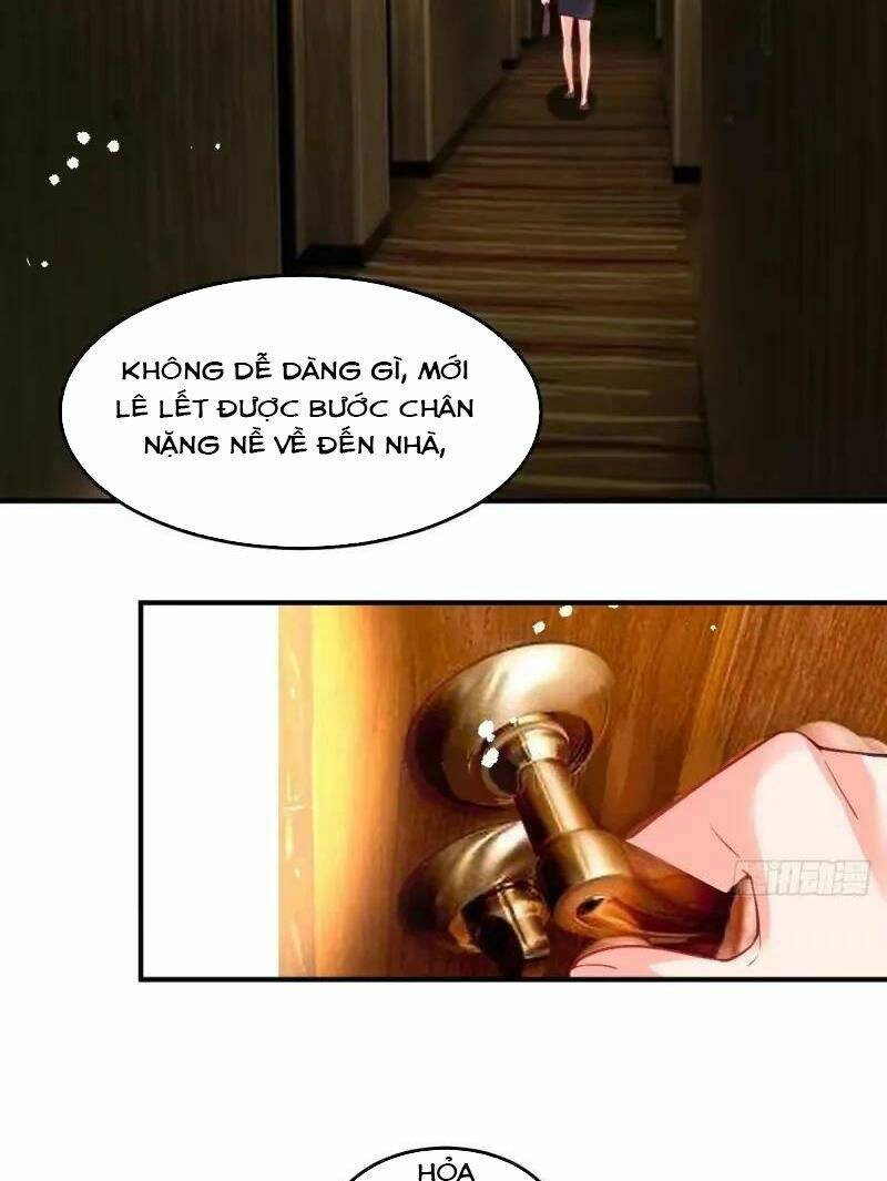 Nguyên Lai Ta Là Tu Tiên Đại Lão Chapter 232 - Trang 2