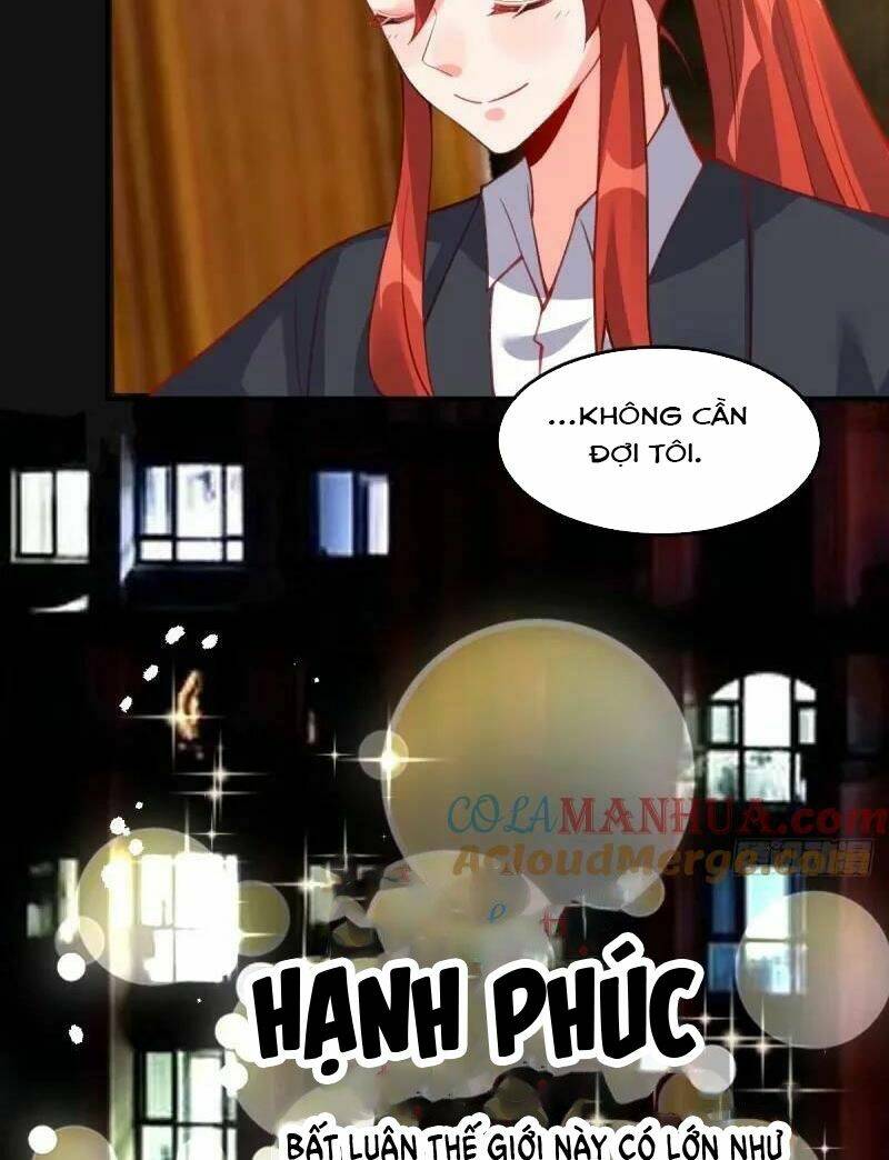 Nguyên Lai Ta Là Tu Tiên Đại Lão Chapter 232 - Trang 2