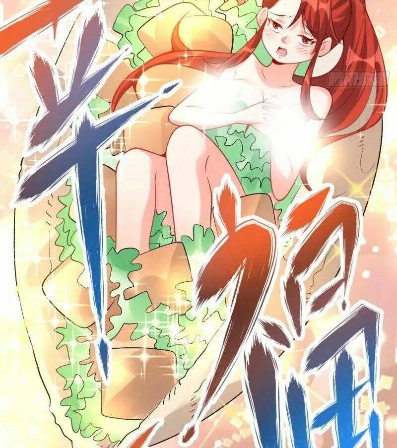 Nguyên Lai Ta Là Tu Tiên Đại Lão Chapter 232 - Trang 2