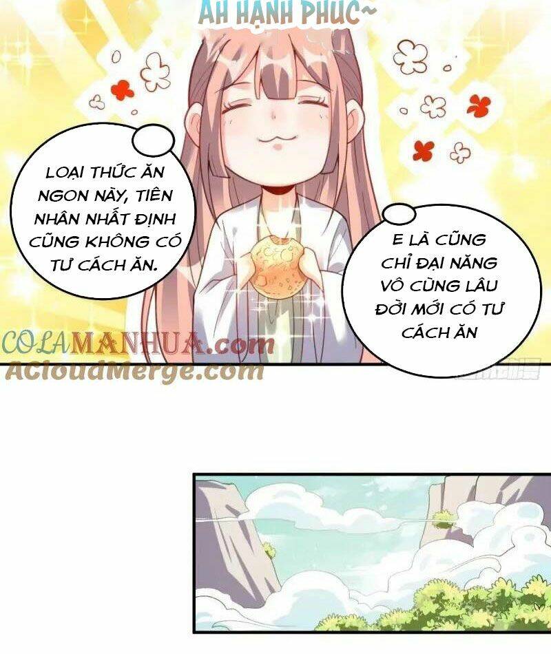 Nguyên Lai Ta Là Tu Tiên Đại Lão Chapter 232 - Trang 2