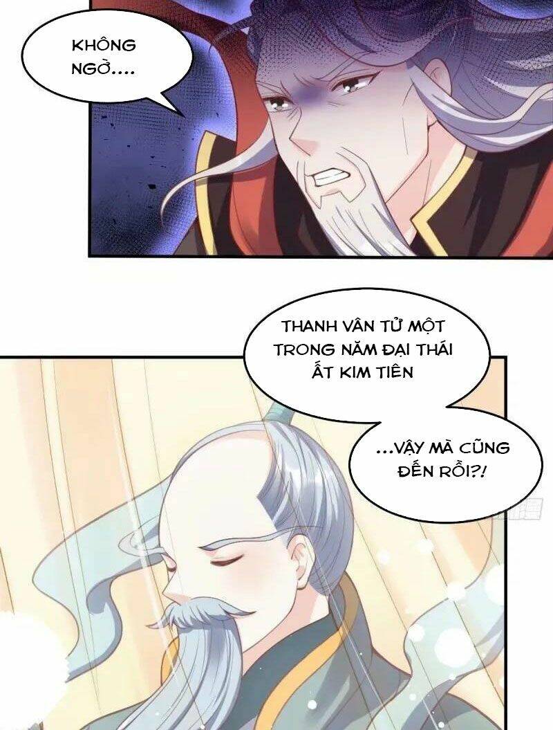 Nguyên Lai Ta Là Tu Tiên Đại Lão Chapter 232 - Trang 2
