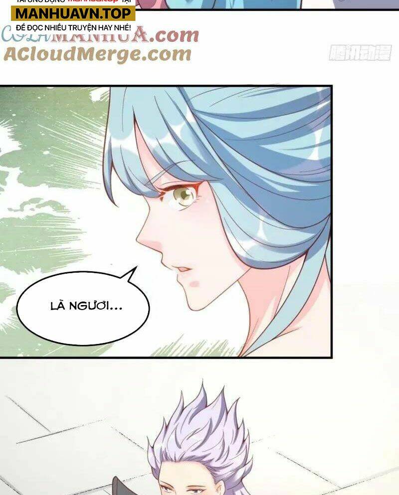 Nguyên Lai Ta Là Tu Tiên Đại Lão Chapter 232 - Trang 2