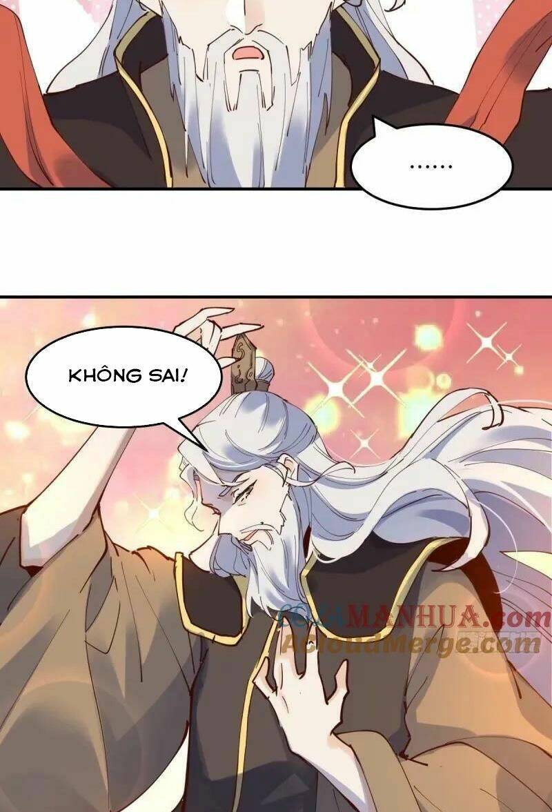 Nguyên Lai Ta Là Tu Tiên Đại Lão Chapter 233 - Trang 2