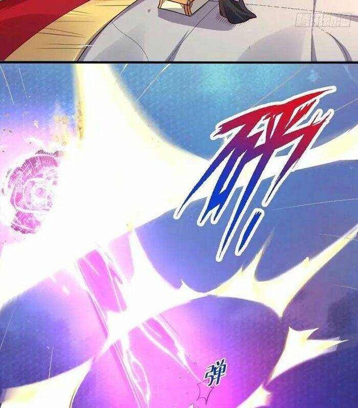 Nguyên Lai Ta Là Tu Tiên Đại Lão Chapter 234 - Trang 2