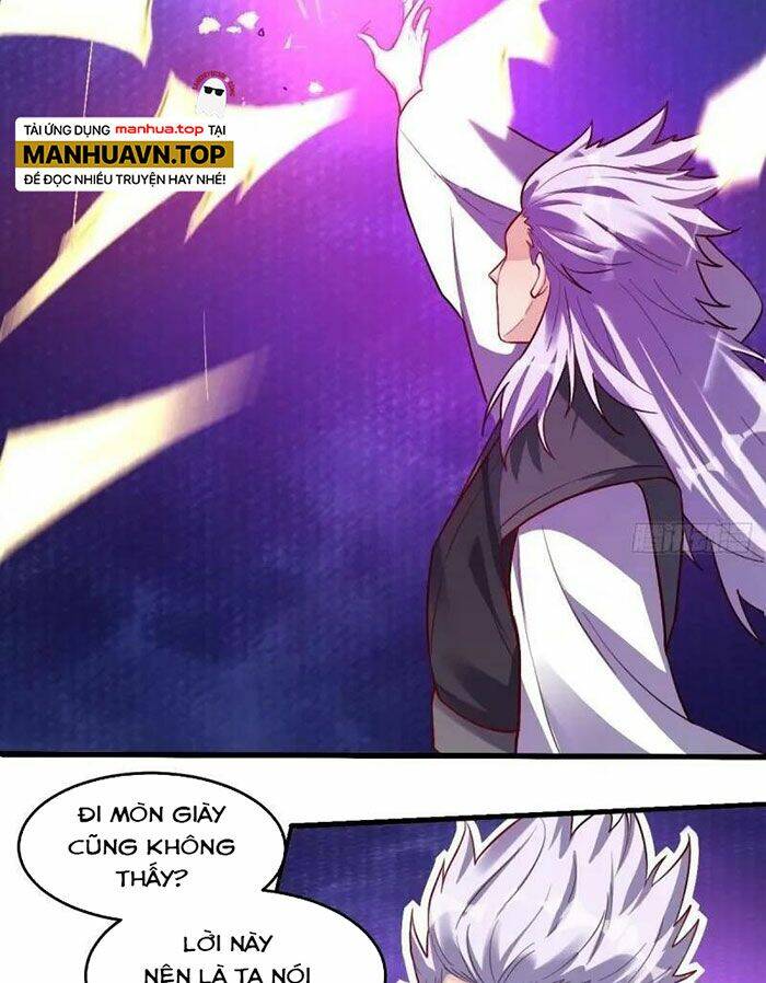 Nguyên Lai Ta Là Tu Tiên Đại Lão Chapter 234 - Trang 2