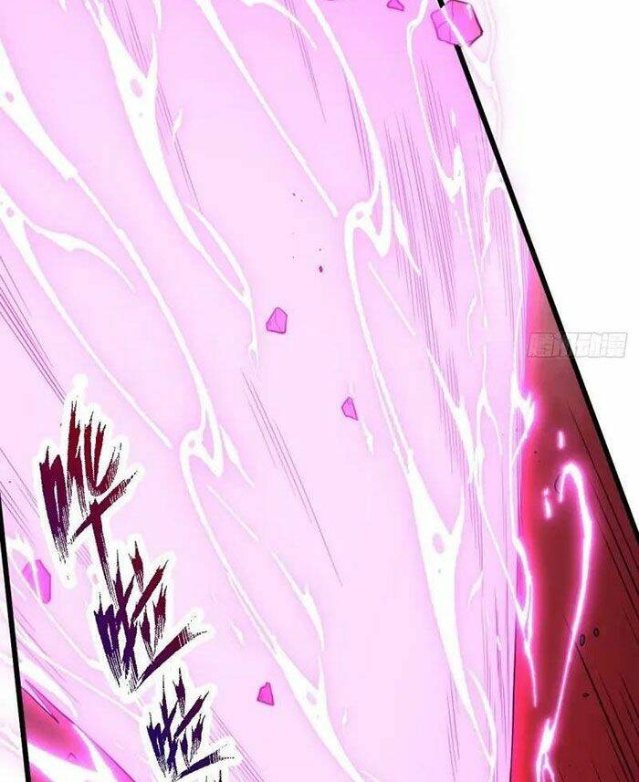 Nguyên Lai Ta Là Tu Tiên Đại Lão Chapter 234 - Trang 2