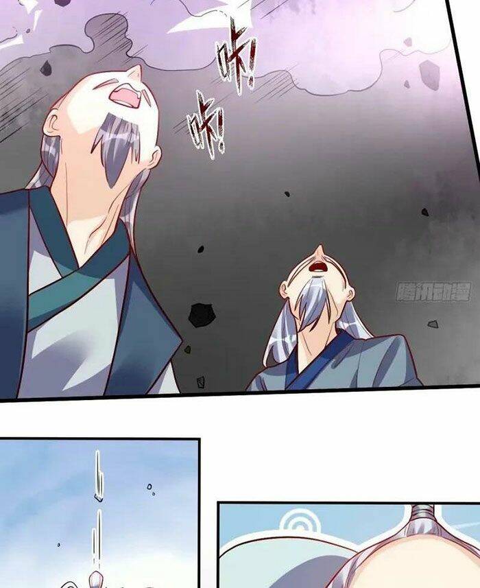 Nguyên Lai Ta Là Tu Tiên Đại Lão Chapter 234 - Trang 2