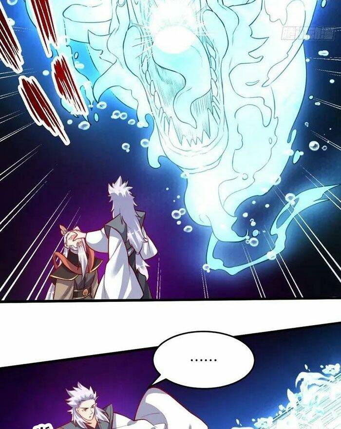 Nguyên Lai Ta Là Tu Tiên Đại Lão Chapter 234 - Trang 2