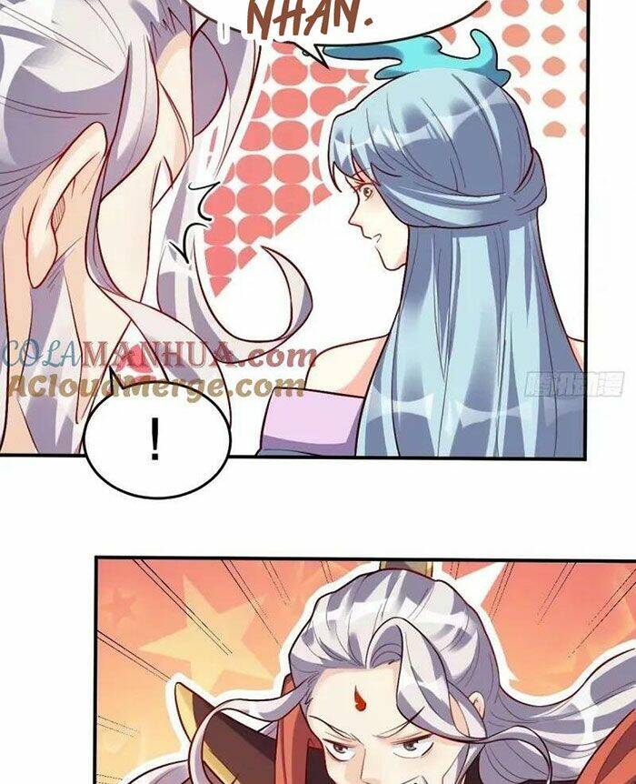 Nguyên Lai Ta Là Tu Tiên Đại Lão Chapter 234 - Trang 2