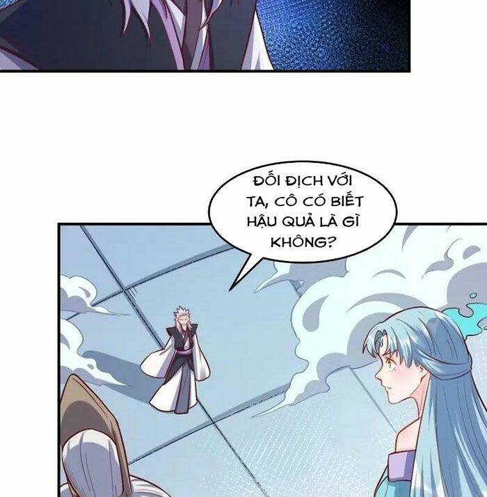 Nguyên Lai Ta Là Tu Tiên Đại Lão Chapter 234 - Trang 2