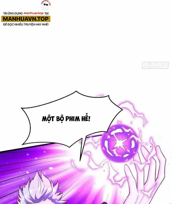 Nguyên Lai Ta Là Tu Tiên Đại Lão Chapter 234 - Trang 2