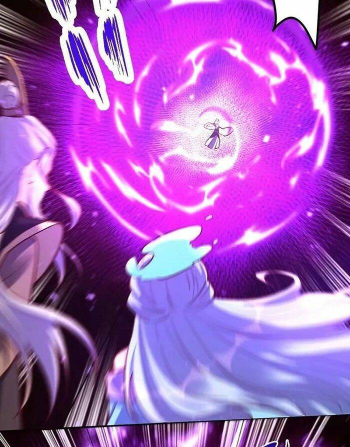 Nguyên Lai Ta Là Tu Tiên Đại Lão Chapter 234 - Trang 2