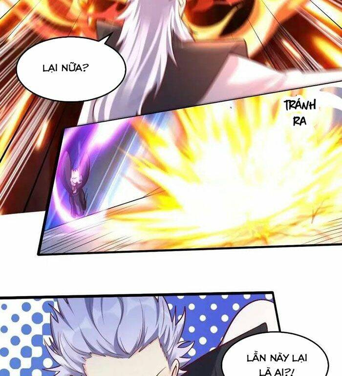 Nguyên Lai Ta Là Tu Tiên Đại Lão Chapter 234 - Trang 2