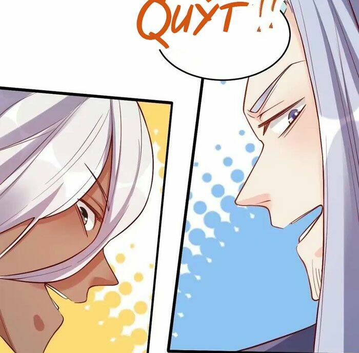 Nguyên Lai Ta Là Tu Tiên Đại Lão Chapter 234 - Trang 2