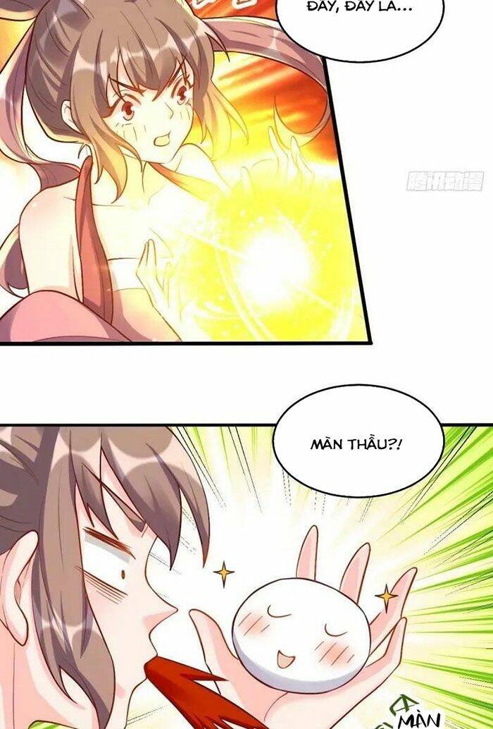 Nguyên Lai Ta Là Tu Tiên Đại Lão Chapter 234 - Trang 2