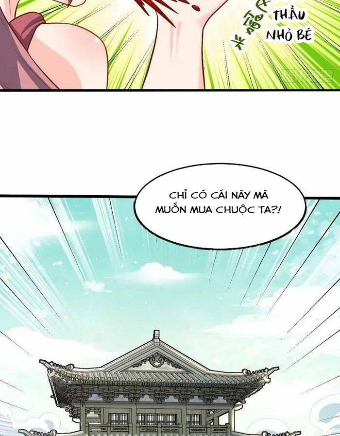 Nguyên Lai Ta Là Tu Tiên Đại Lão Chapter 234 - Trang 2