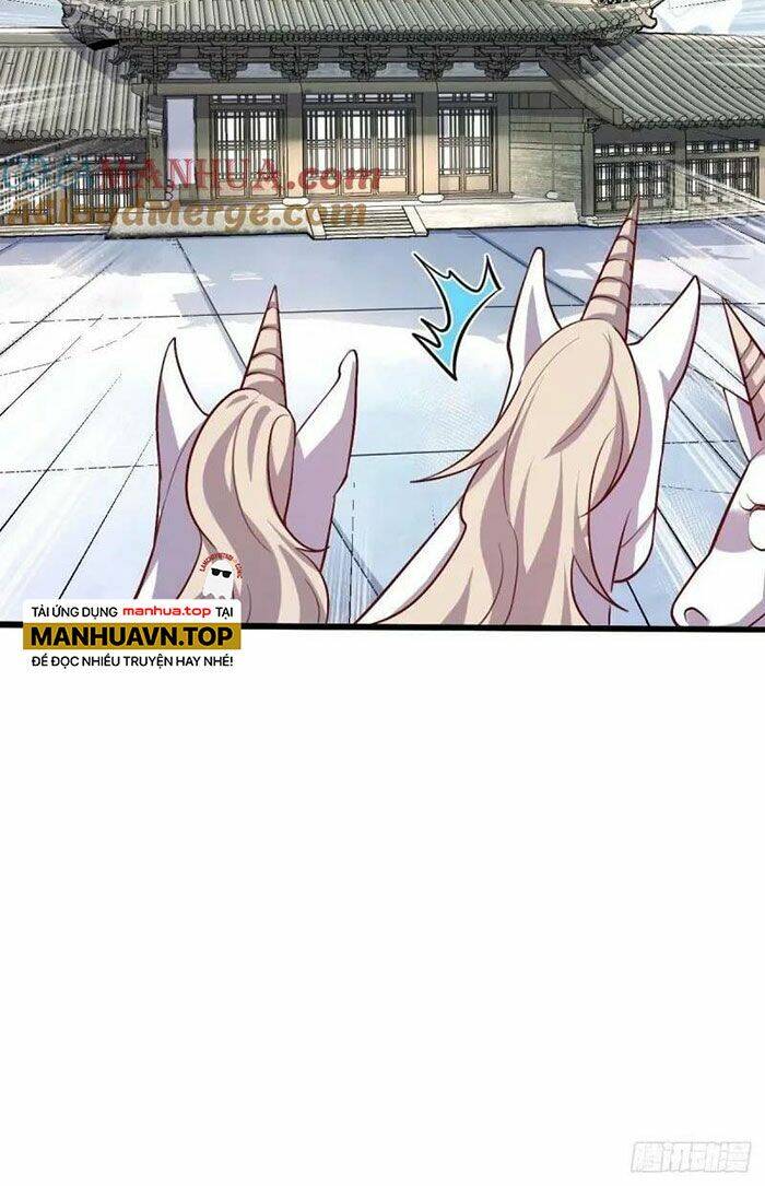 Nguyên Lai Ta Là Tu Tiên Đại Lão Chapter 234 - Trang 2