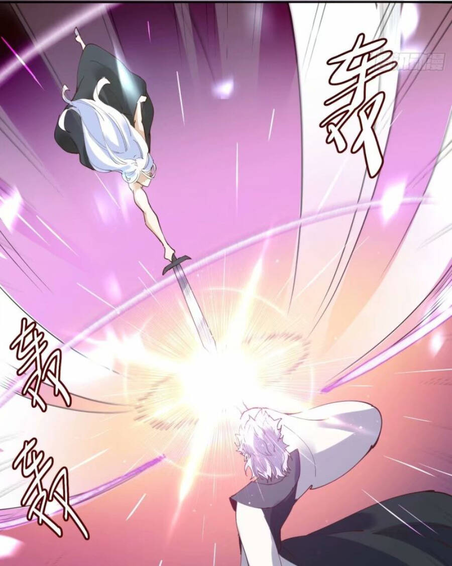 Nguyên Lai Ta Là Tu Tiên Đại Lão Chapter 235 - Trang 2