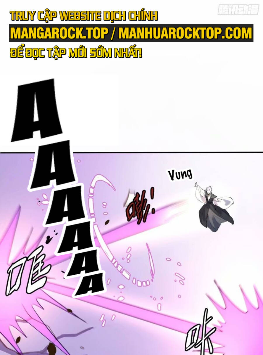 Nguyên Lai Ta Là Tu Tiên Đại Lão Chapter 235 - Trang 2