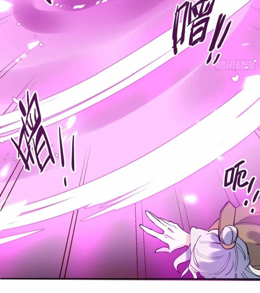 Nguyên Lai Ta Là Tu Tiên Đại Lão Chapter 235 - Trang 2