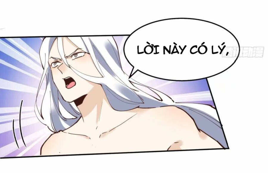 Nguyên Lai Ta Là Tu Tiên Đại Lão Chapter 235 - Trang 2