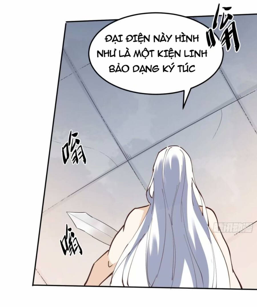 Nguyên Lai Ta Là Tu Tiên Đại Lão Chapter 235 - Trang 2