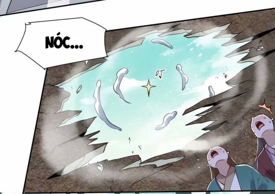 Nguyên Lai Ta Là Tu Tiên Đại Lão Chapter 235 - Trang 2