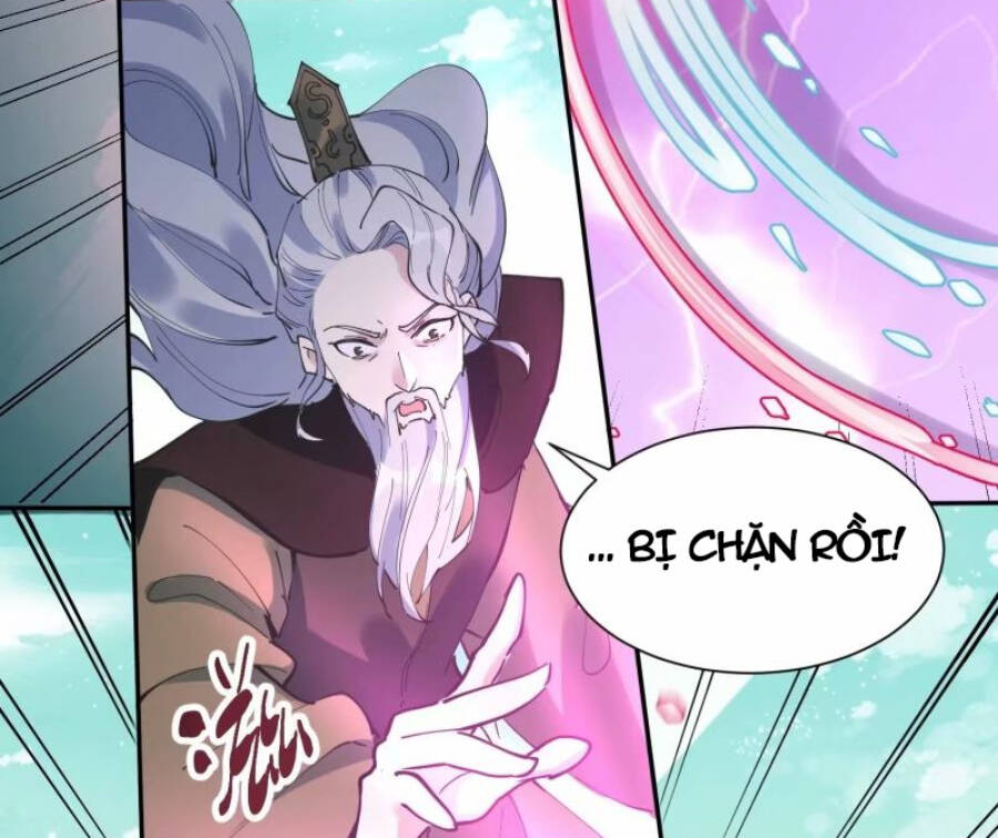 Nguyên Lai Ta Là Tu Tiên Đại Lão Chapter 235 - Trang 2