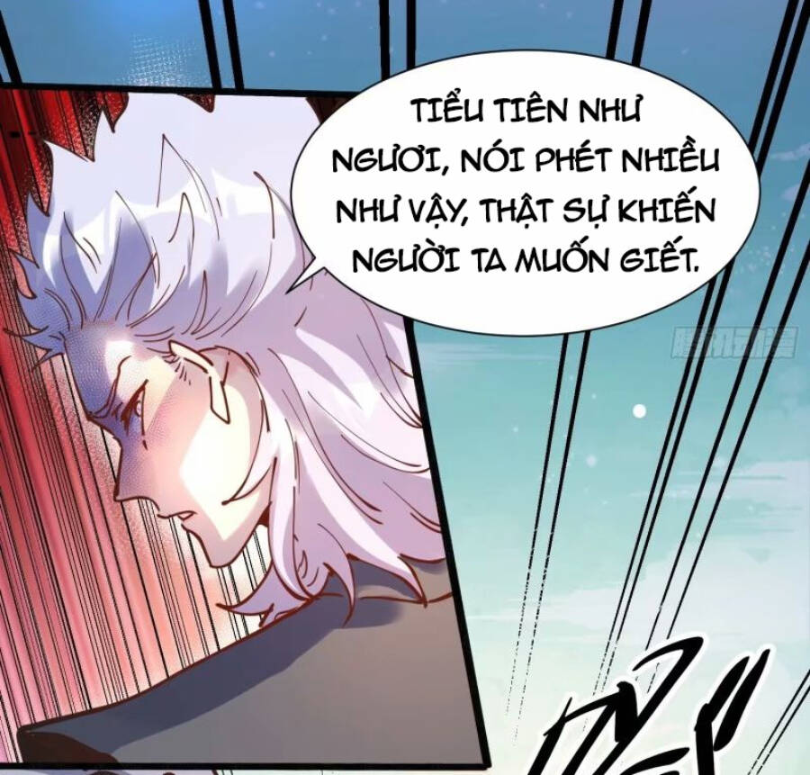 Nguyên Lai Ta Là Tu Tiên Đại Lão Chapter 235 - Trang 2