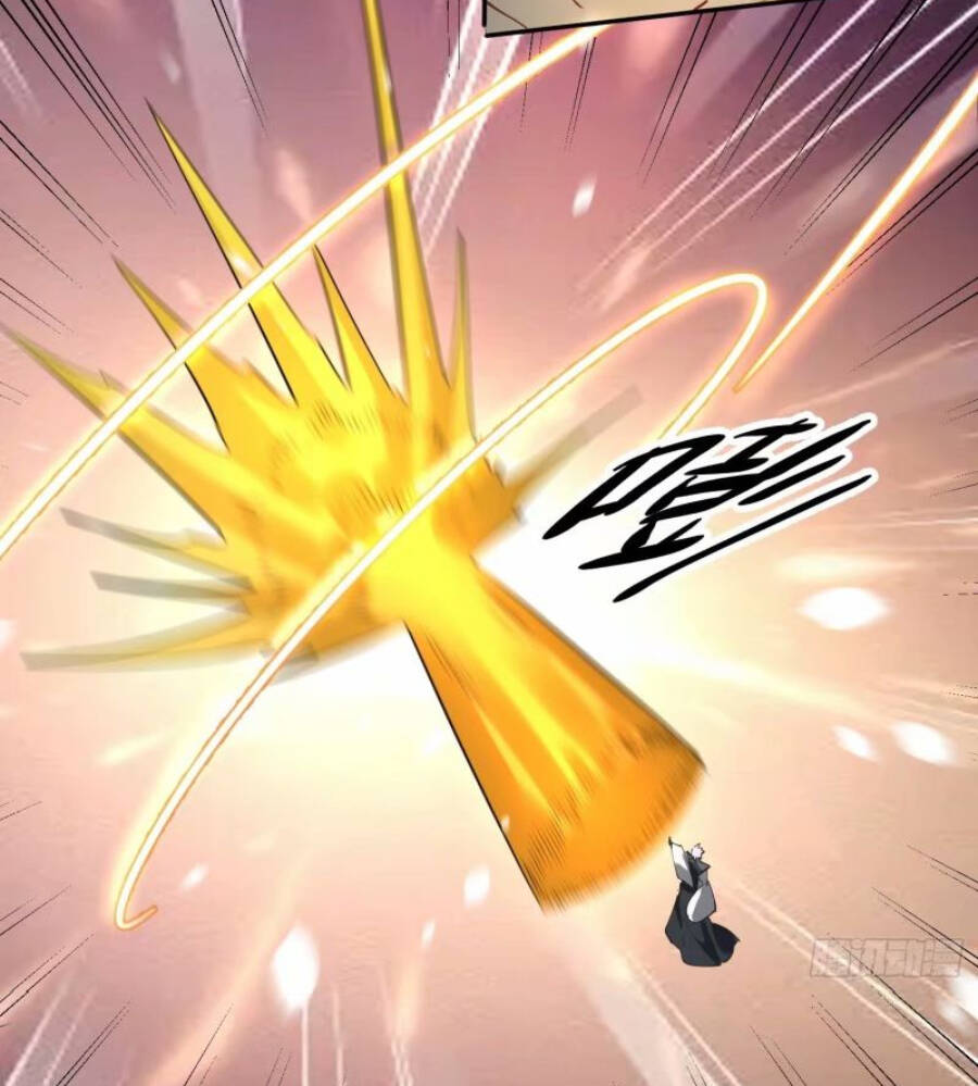 Nguyên Lai Ta Là Tu Tiên Đại Lão Chapter 235 - Trang 2