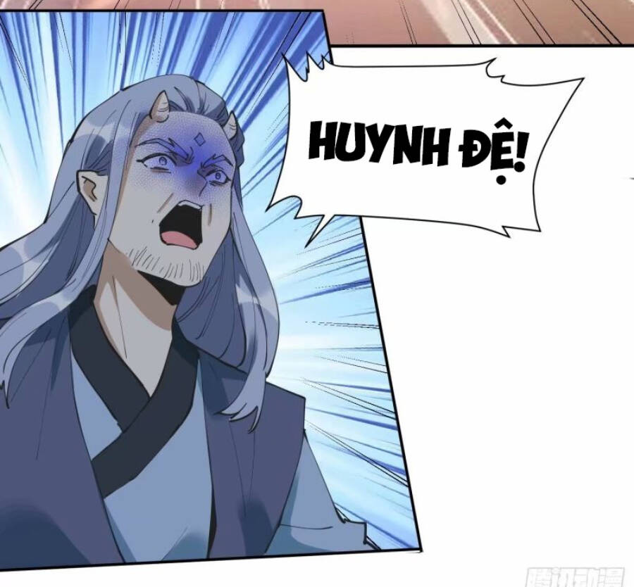 Nguyên Lai Ta Là Tu Tiên Đại Lão Chapter 235 - Trang 2