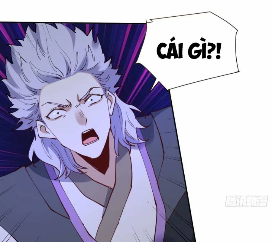 Nguyên Lai Ta Là Tu Tiên Đại Lão Chapter 235 - Trang 2